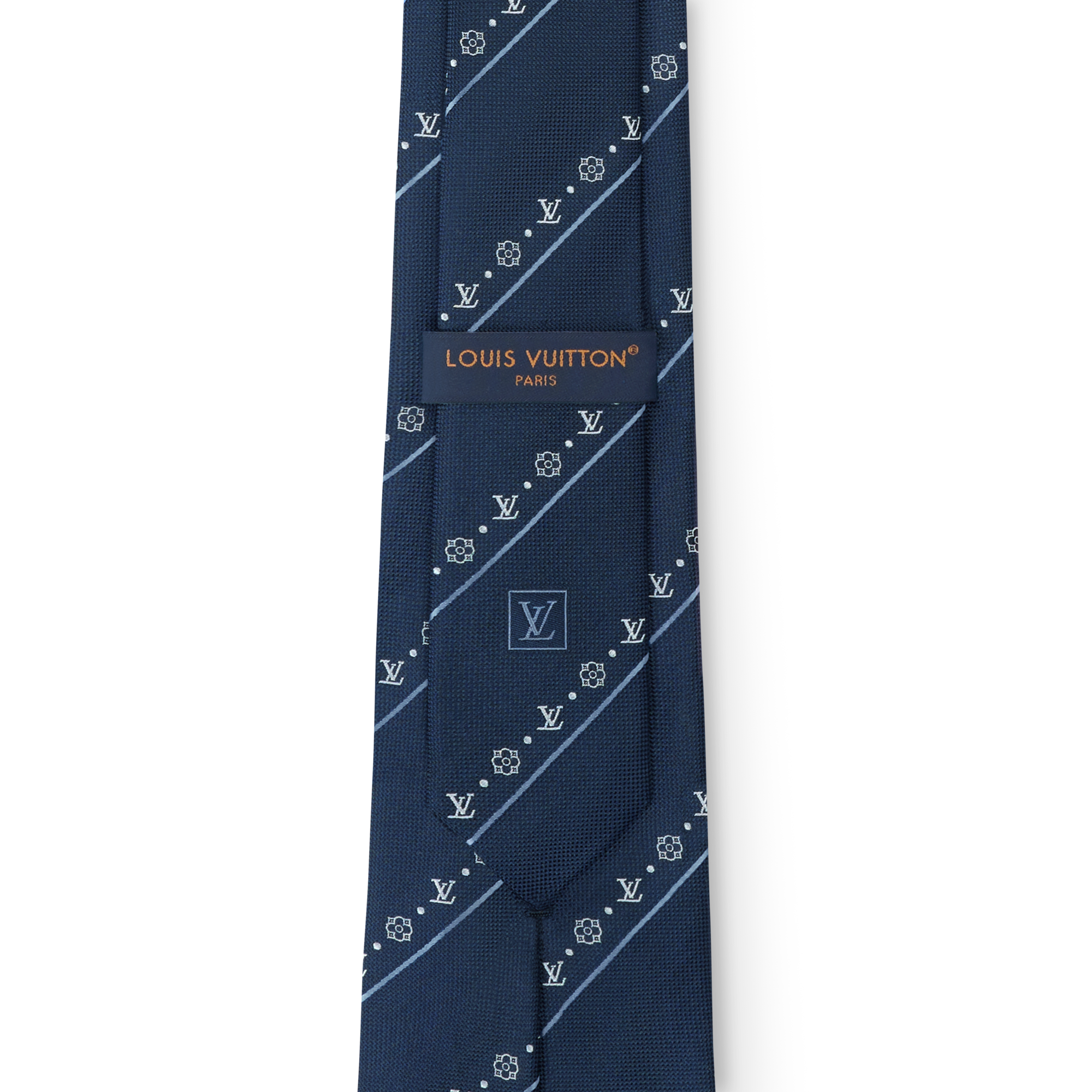 louis-vuitton-lv-flowers-